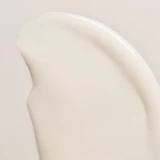 Davines