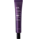 Belif - Youth Creator Age Knockdown Eye Serum 25mL