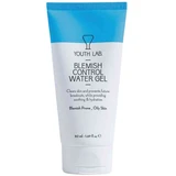 Youth Lab - Blemish Control Water Gel 50mL