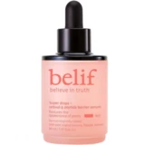 Belif - Super Drops Retinol and Peptide Barrier Serum 30mL