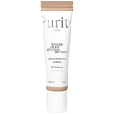 Purito - Wonder Releaf Centella BB Cream 30mL 21 Light Beige