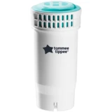 Tommee Tippee - Perfect Prep Filter 1 un. No Color