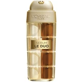 L'Oréal Paris - Age Perfect Serum Le Duo 30mL