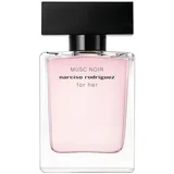 Narciso Rodriguez - For Her Musc Noir Eau de Parfum 30mL