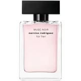 Narciso Rodriguez - For Her Musc Noir Eau de Parfum 50mL
