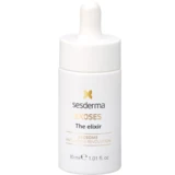 Sesderma - EXOSES 