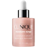 Clinique - Moisture Surge Active Glow Serum 50mL