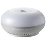 Tommee Tippee - 造梦者助眠器 1 单位
