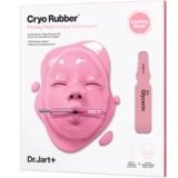 Dr.Jart+ - Cryo Rubber Firming Face Mask 1 un.