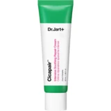 Dr.Jart+ - Cicapair Intensive Soothing Repair Cream 50mL