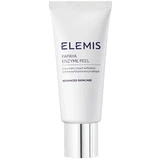 Elemis - Papaya Enzyme Peel 50mL