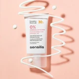 Sensilis