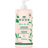 Nuxe - Body Rêve de Thé Revitalizing Shower Gel 750mL