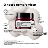 L'Oréal Professionnel