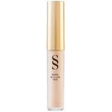 Sensilis - Skin Glow [Highlighter] 4,5mL 02
