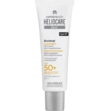 Heliocare - 360º Acnimat 面部防晒霜 50mL SPF50+