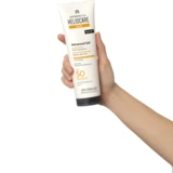 Heliocare