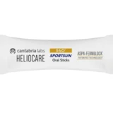 Heliocare - 360º Sport Sun Oral Sticks 30 un.