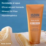 Isdin