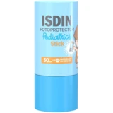 Isdin - Fotoprotector Pediatrics Stick 20g