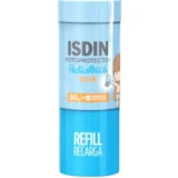 Isdin - Fotoprotector Pediatrics Stick 20g Refill
