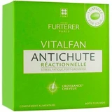 René Furterer - Vitalfan Sudden Hair Loss 30 caps.