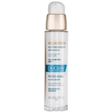 Ducray - Melascreen Photo-Aging Global Serum 30mL