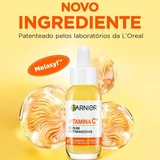 Garnier