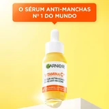 Garnier