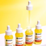 Garnier