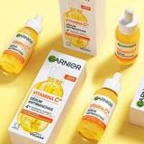 Garnier