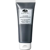 Origins - Clear Improvement Active Charcoal Mask 75mL