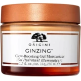 Origins - Ginzing Glow-Boosting Gel Moisturizer 50mL
