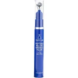 Youth Lab - Peptides Reload 皱纹填充剂 15mL
