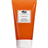 Origins - Ginzing Refreshing Scrub Cleanser 150mL