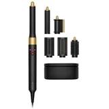 Dyson - Airwrapᵀᴹ Multi-Styler Complete Long [European Plug] 1 un. Onyx Black + Box