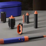 Dyson