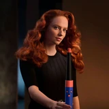 Dyson