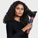 Dyson