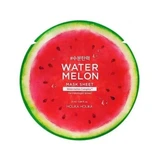 Holika Holika - Watermelon Mask Sheet 1 un. Expiration Date: 2025-09-25