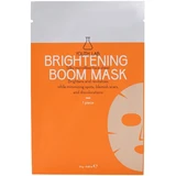 Youth Lab - 维生素 C 美白片剂Mask 1 单位