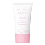 Foreo - Detergente Micro-Foam 2.0 20mL Data di scadenza: 2025-09-25