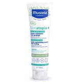 Mustela - Stelatopia Plus Cream 150mL