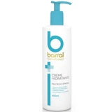 Barral - Dermaprotect Moisturize Body Cream 400mL Expiration Date: 2025-09-25