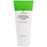 Youth Lab - Firmness e Crema corpo per smagliature 200mL