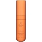 Augustinus Bader - La crema para los ojos 15mL