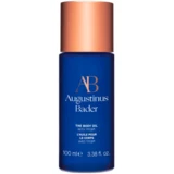 Augustinus Bader - El aceite corporal 100mL