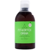 Youth Lab - Fit and Detox Drink 500mL