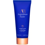 Augustinus Bader - La loción corporal 100mL