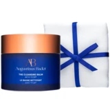 Augustinus Bader - El bálsamo limpiador 90g